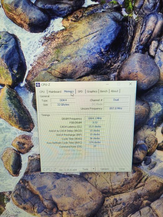 Lenovo ThinkCentre M710s