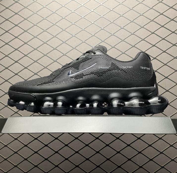 Nike Air liguid max