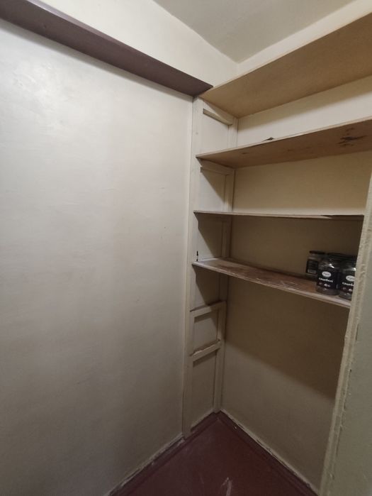 Продам 2х ком. квартиру в центре города, район "Лахти"