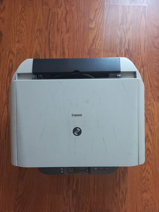 Прінтер .Canon.Pixma MP 150