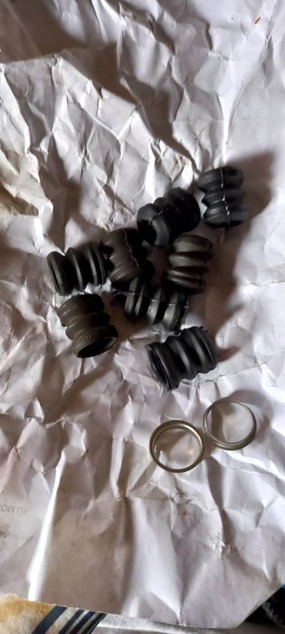 Запчастини  ЗАЗ 1102,1103,1105,Sens,Lanos1.4