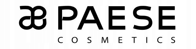 paese potrójne cienie luxus 103