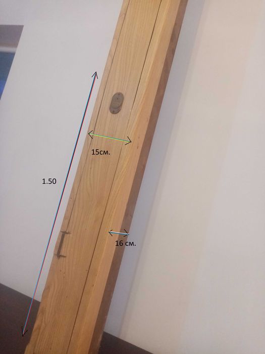 Продаю оружейный сейф