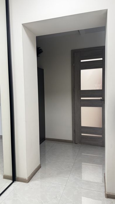 Продаж 3-кімнатної квартири вул. Квітки Цісик, Старий парк