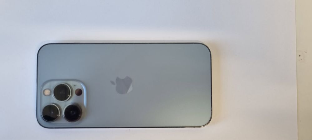 Sprzedam iphone 13 pro
