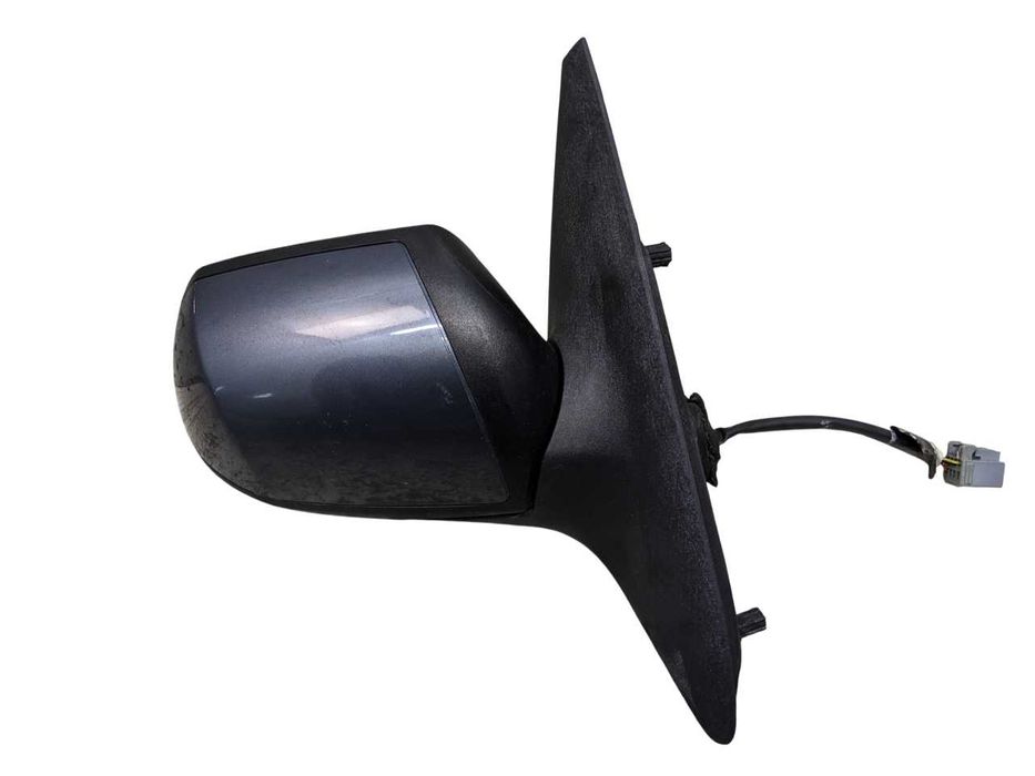 Ford Mondeo MK3 III Lusterko Prawe Elektryczne Kod Lakieru G0