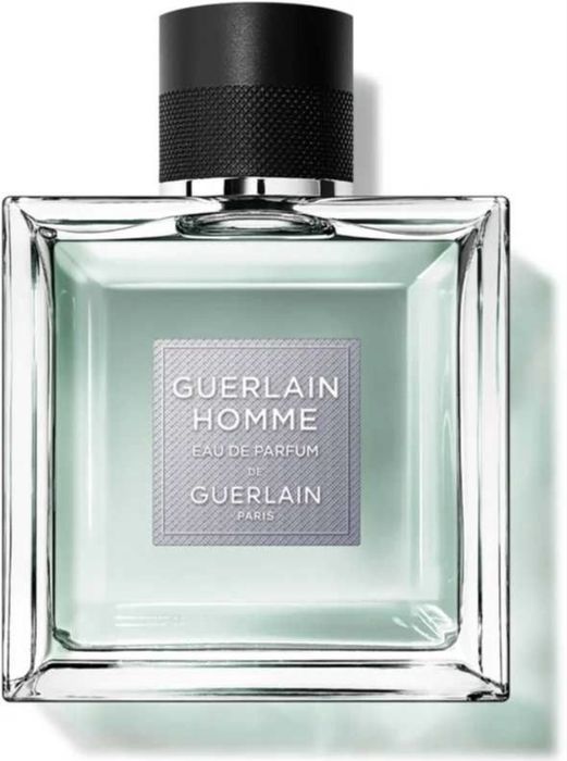 ТОРГ СРОЧНО Guerlain Cool Homme Eau de Parfum