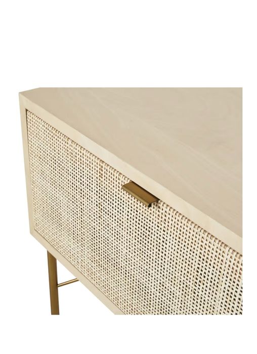 Solstice - Móvel de TV