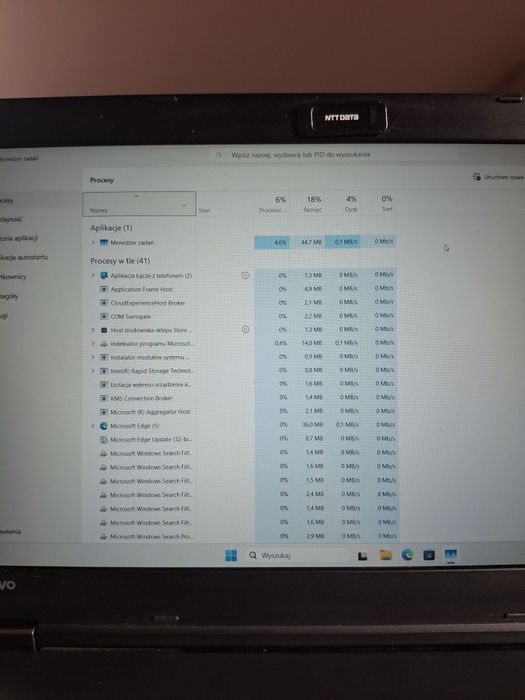 Lenovo ThinkPad L560