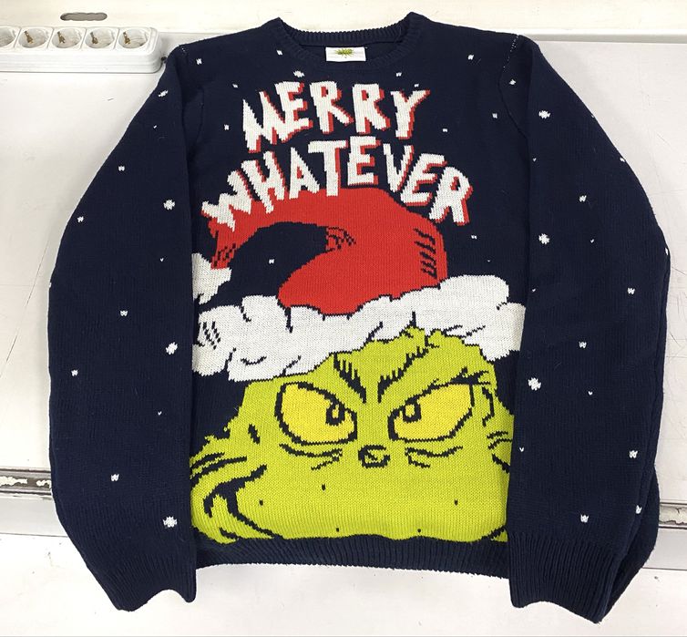 Свитер ральф лоурен кардиган ralph lauren поставка вещей polo sport