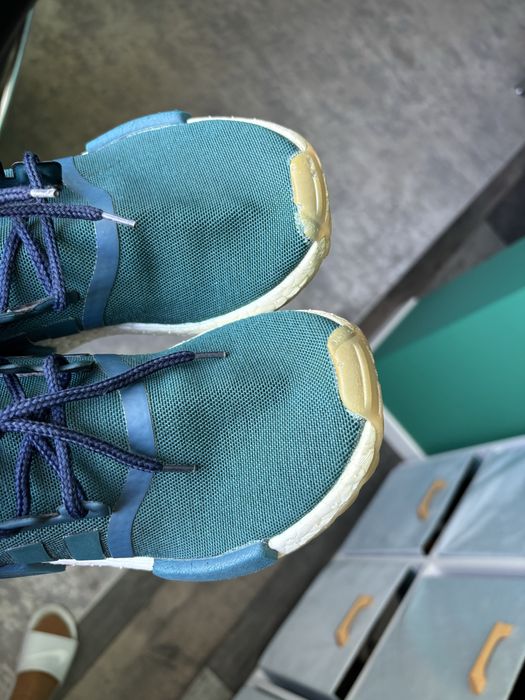 Adidas кросівки оригінал