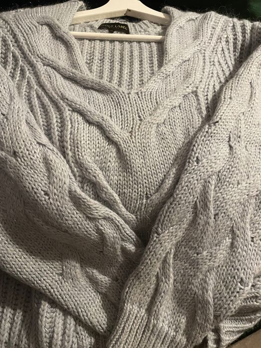 Sweter Mohito Gold Label