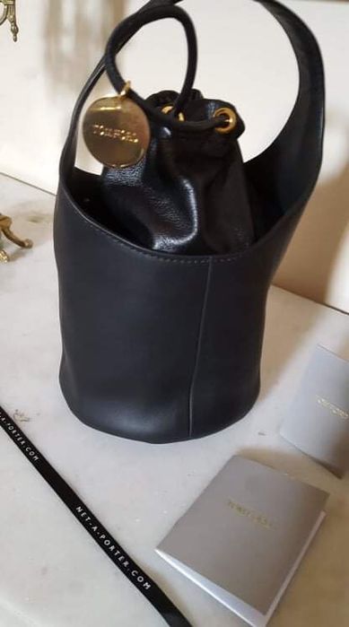 Torebka Tom Ford nowa