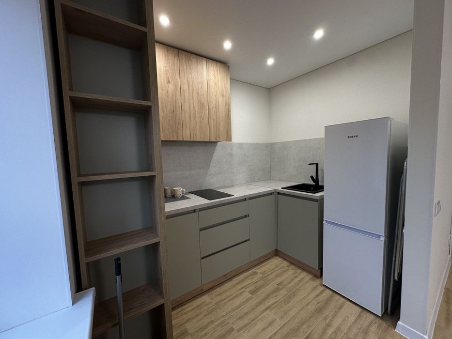 Ремонт. Вивоз мусору. Сантехнік. Будівельник. Строитель. Мастер на год