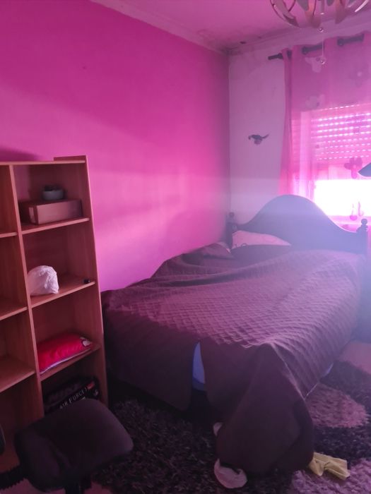 Alugar  quarto  320 € mês