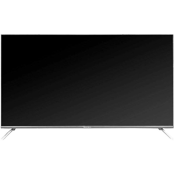 Телевизор Grunhelm 32