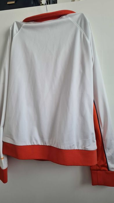 Reebok Classic super bluza r L