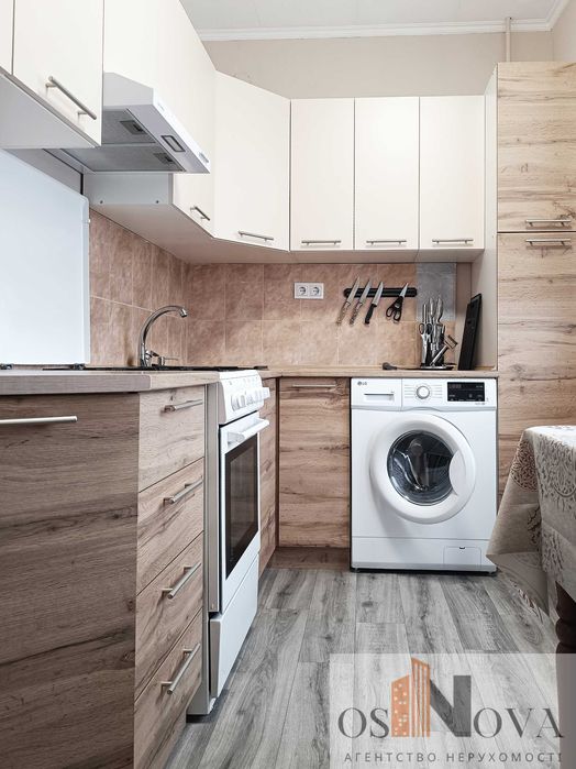 Класна пропозиція! 1 кім квартира біля ТЦ Арсен.Сертифікати. Постанови