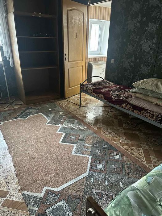 Оренда будинку для робітників.Бровари.
