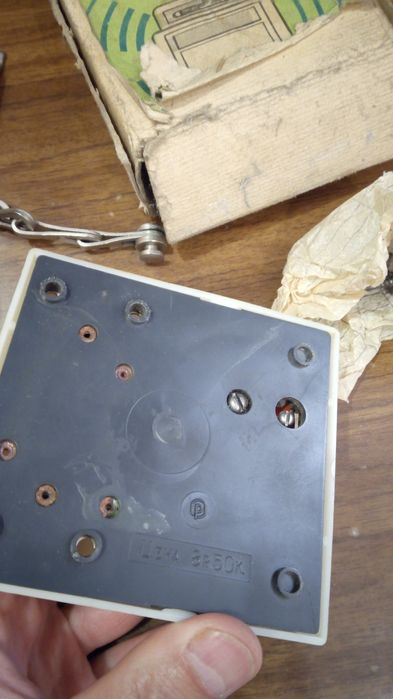 Сигнализация на дверь, ворота, гараж, сарай