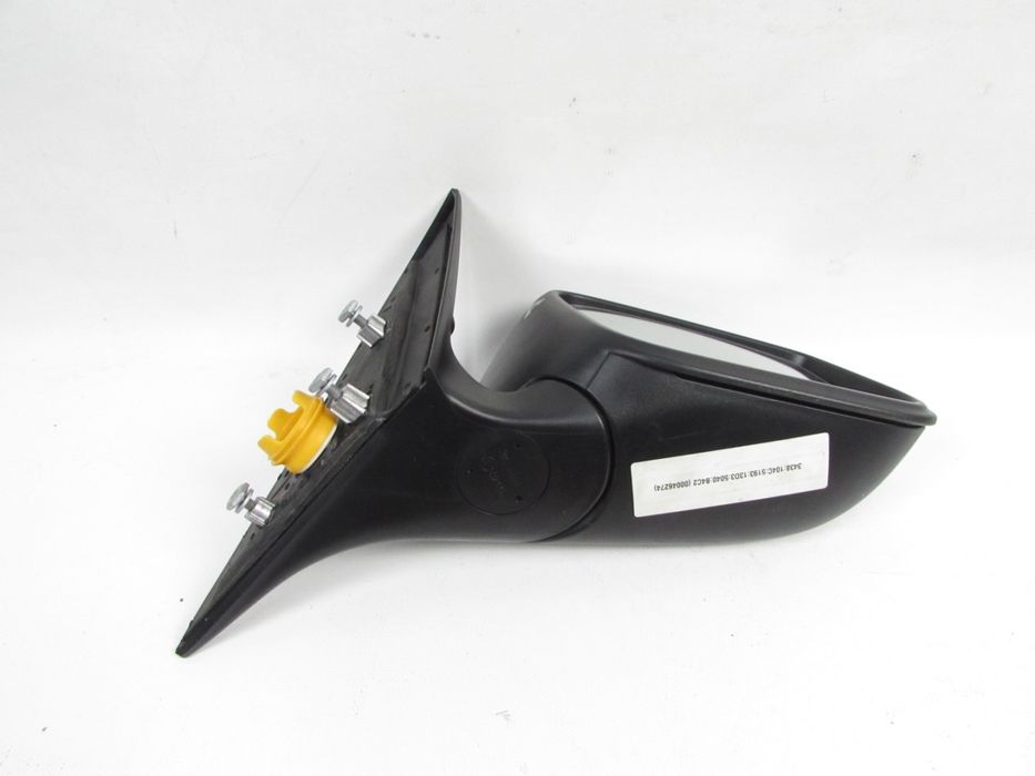 Retrovisor / Espelho Bmw 3 Gran Turismo Ref: 51167291546