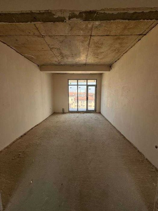 Трикімнатна квартира в самісінькому центрі міста, вул. Січових.