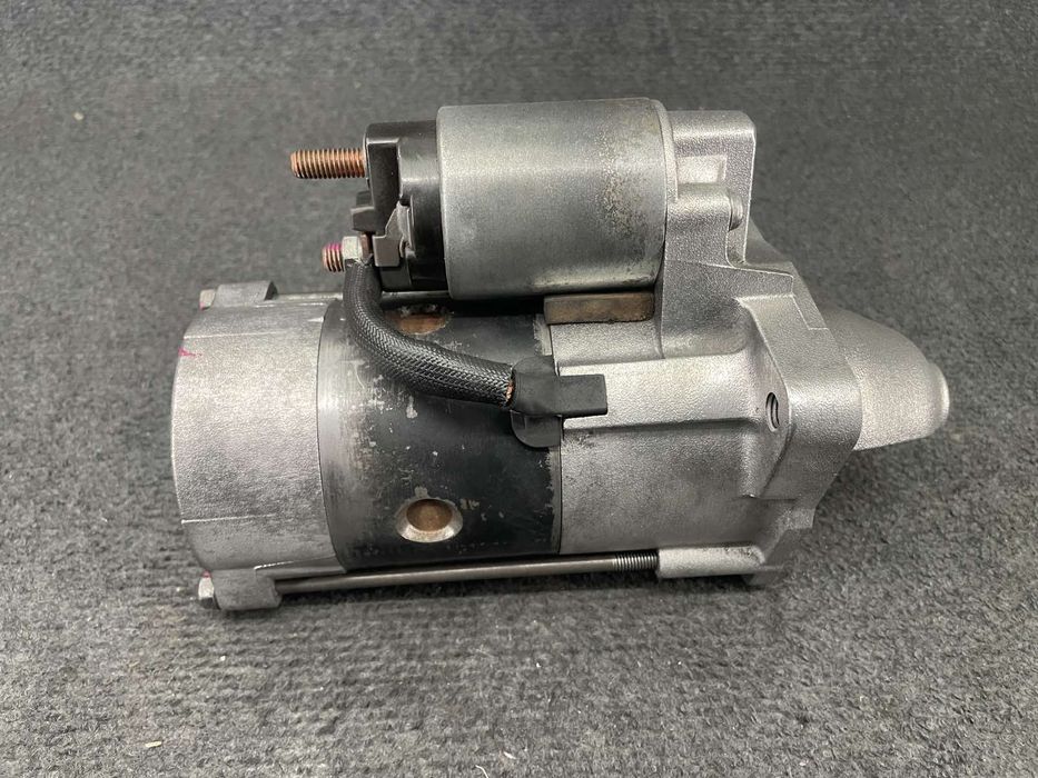 Генератори б.в,реставровані на іномарки ЕС. Оригинал типу Валео,якість