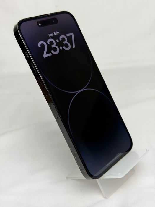 iPhone 14 Pro Max 128 GB