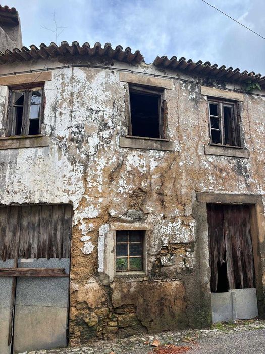 Moradia em Almalaguês, Coimbra