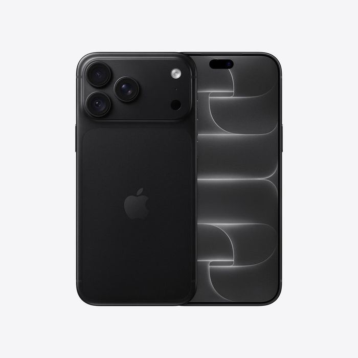 Iphone 18 pro max