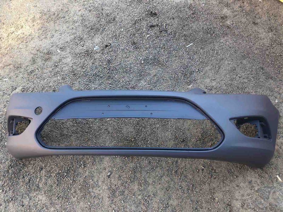 Телевізор FORD FOCUS 05-08 Панель Форд фокус 2