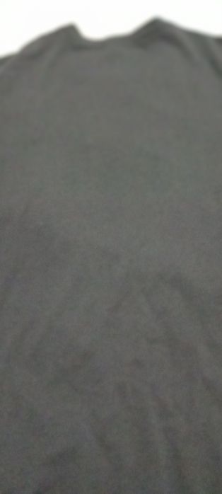 Vendo calças pretas de fato