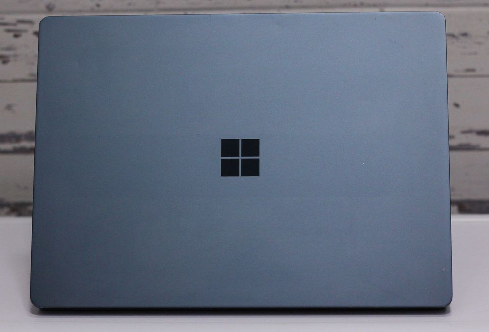 Ноутбук Microsoft Surface Laptop