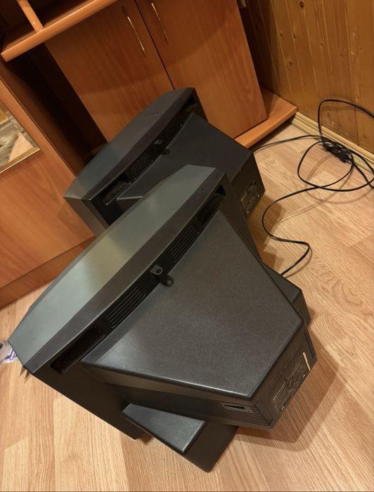 ТВ  SHARP,LOWE…робочие много в наличии