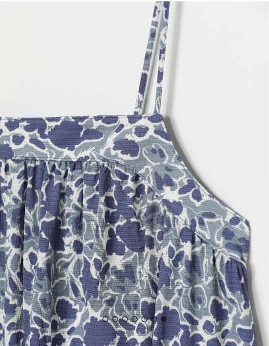 Сарафан жіночий Lefties