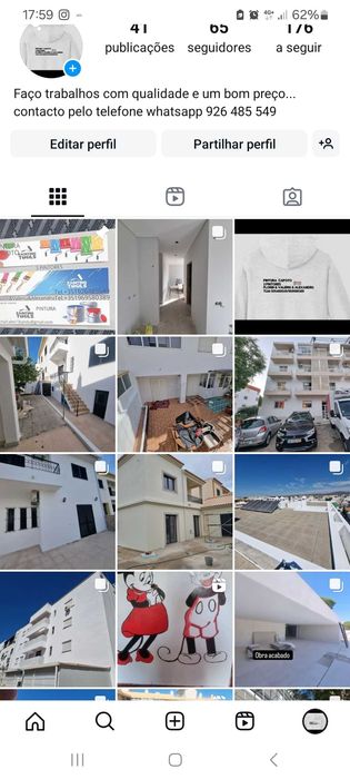 Pintura.capot.exterior