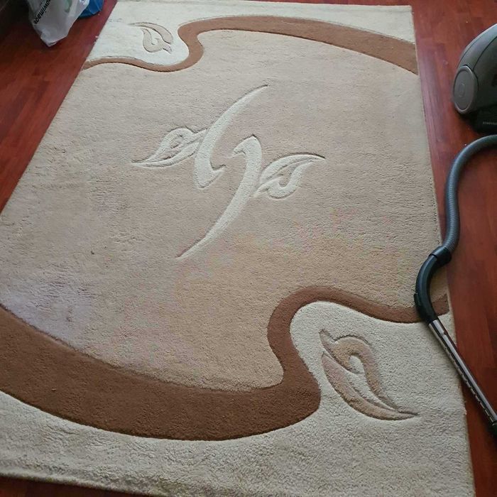 Килимок продам для оселі