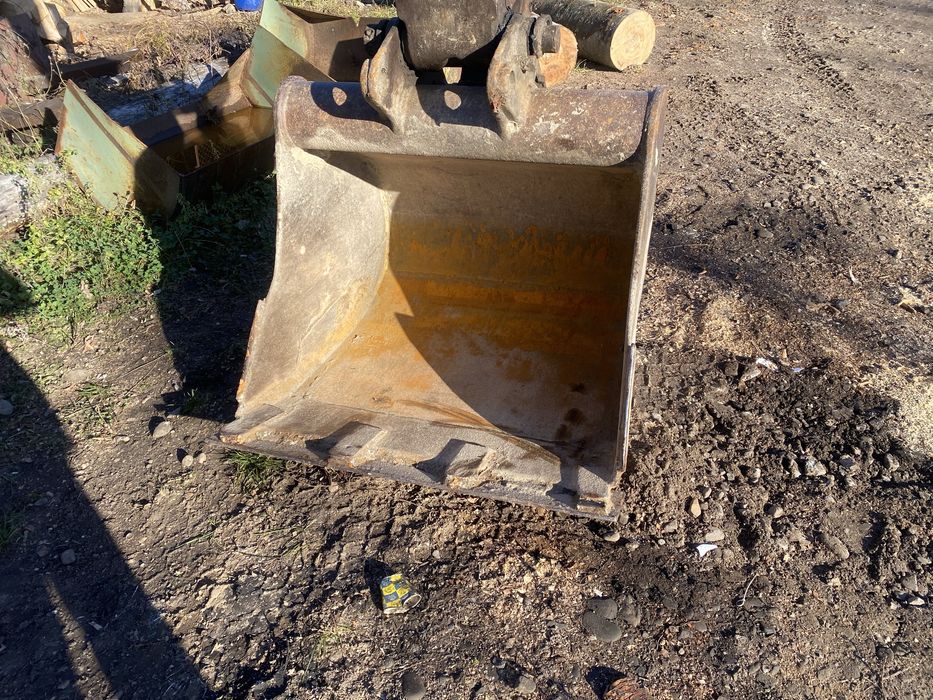 Продам  Атлас 1404