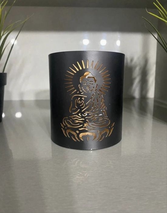 2 budas c/oferta