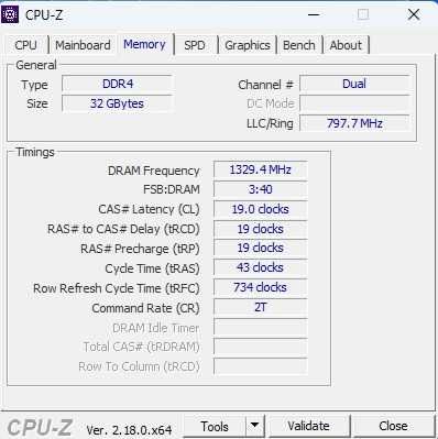 | Komputer | i5-8400 2,80 GHz | 32 GB DDR4 | Samsung 990 EVO Plus 1 TB