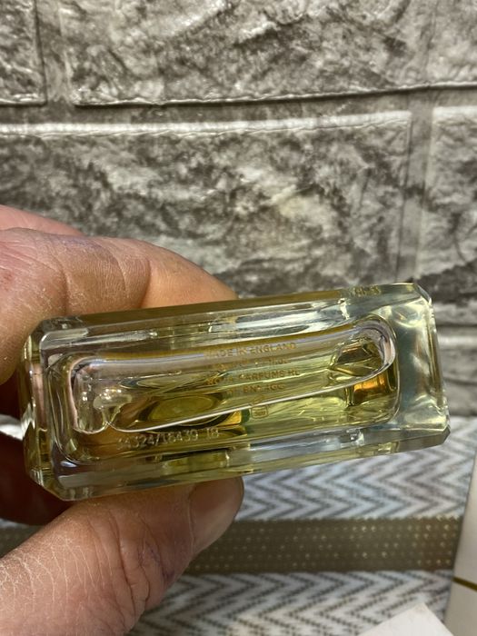 Roja Isola Blu 50 мл. Оригінал