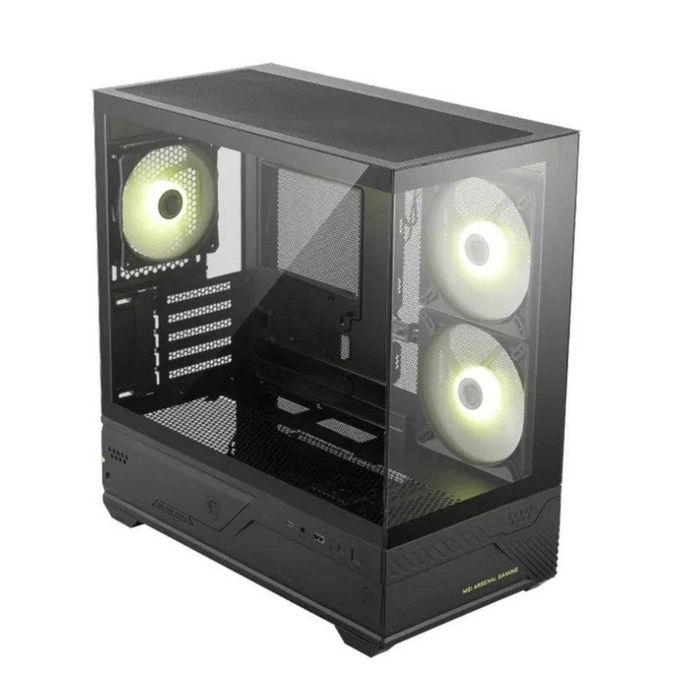 Computador PC Gaming Trabalho Estudo Produtividade