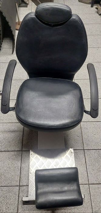 Fotel kosmetyczny /Medicure