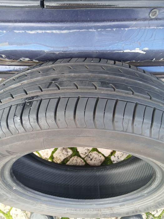 Peças Auto para despachar