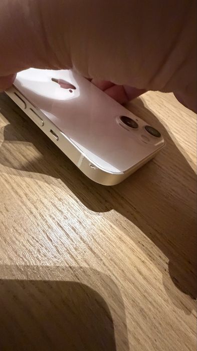 Iphone 13 smartfon