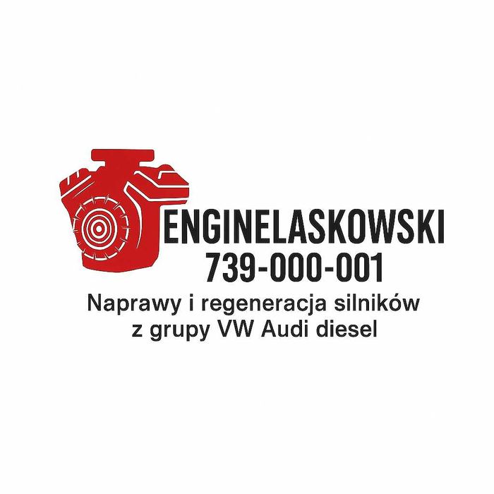 Mercedes silnik 260920 naprawa regeneracja kompleksowa