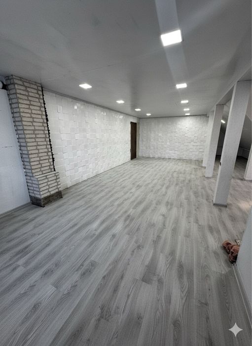 Приміщення в оренду 30кв