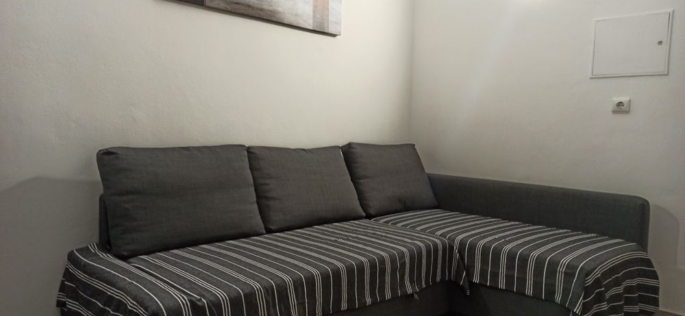 Apartamento 7min pé Praia da Rocha