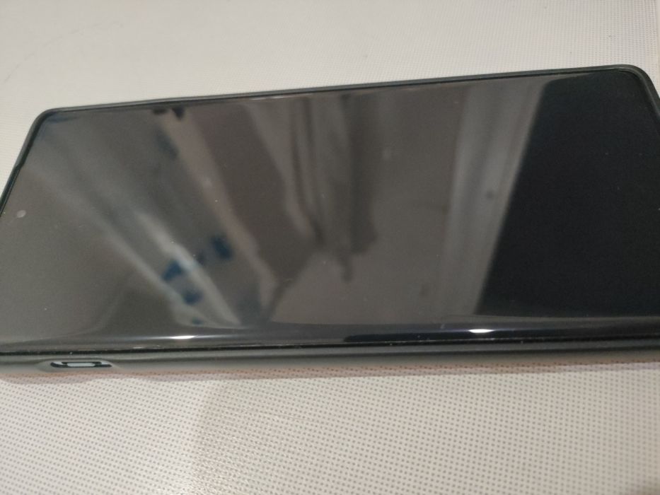 oneplus ace 2 pro как новый