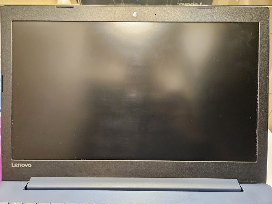 15.6 i5-8250u mx150 2gb ssd256 8gb ram